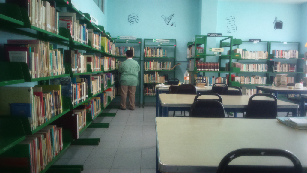 imagen3