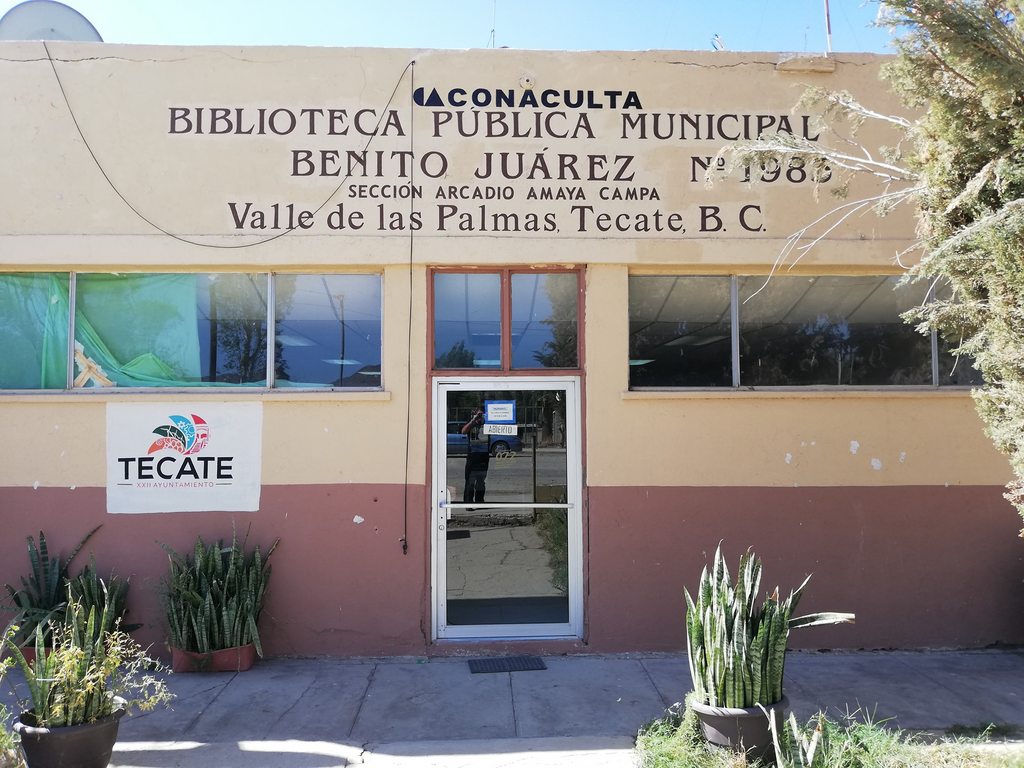 imagen2