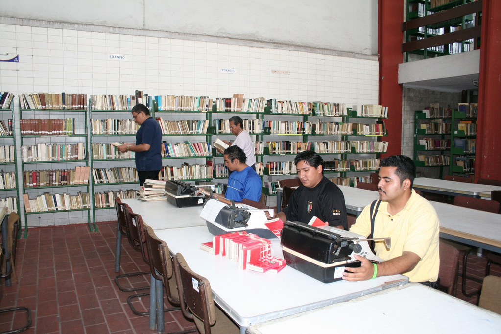 imagen1