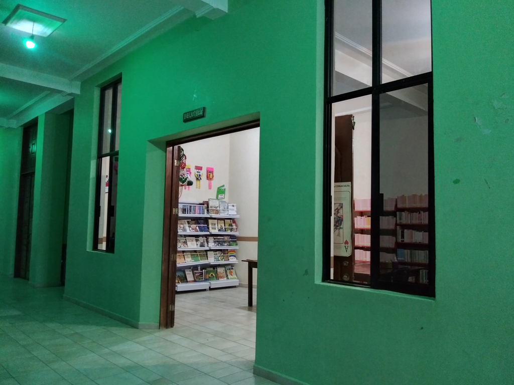 imagen2