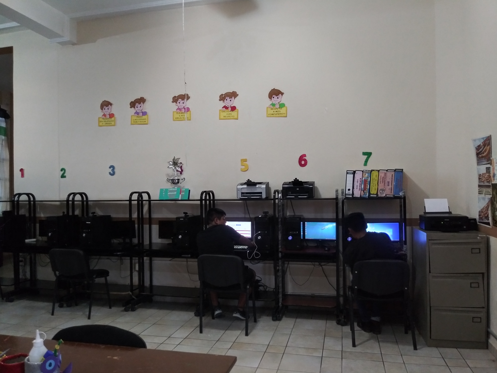 imagen1