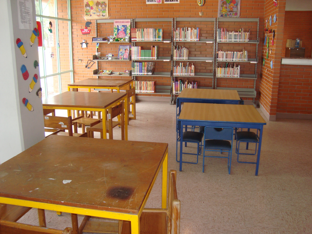 imagen2