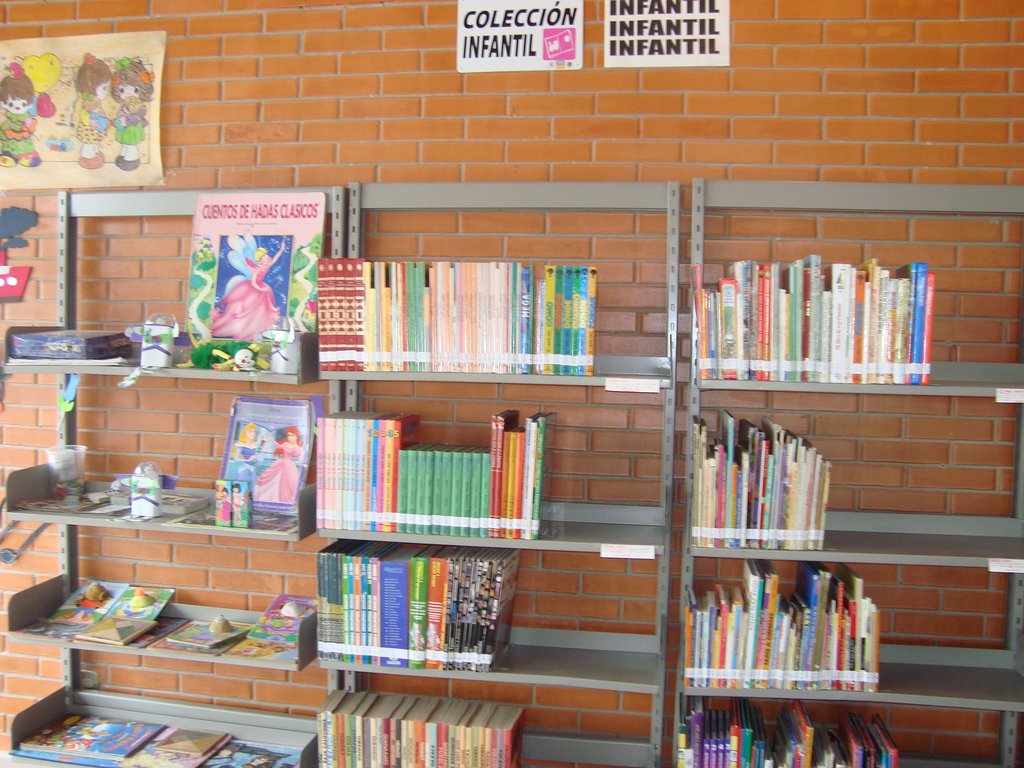 imagen3