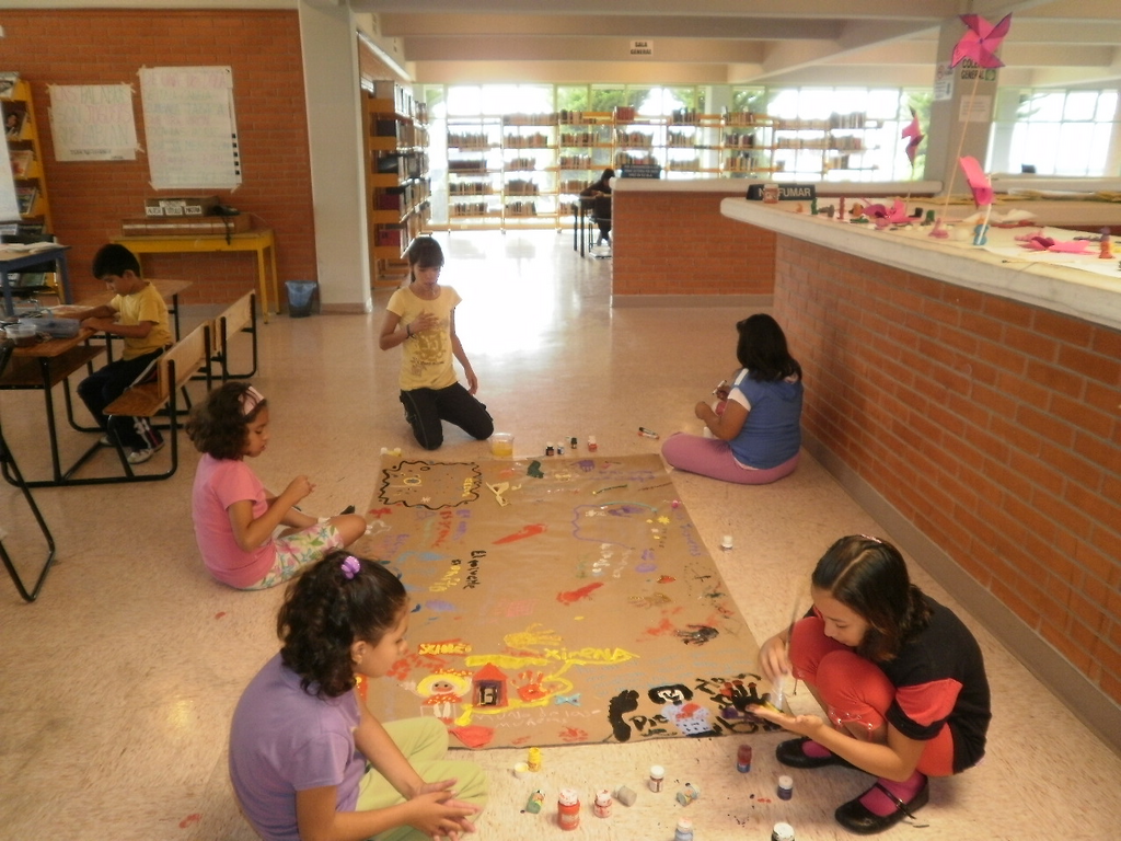imagen3