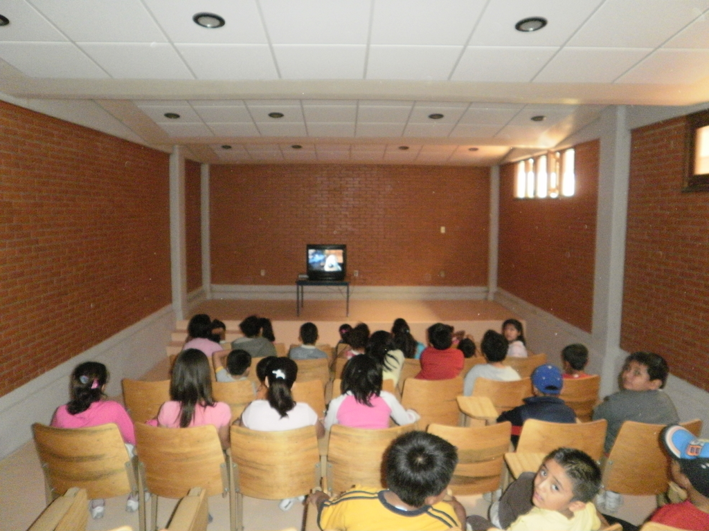 imagen2