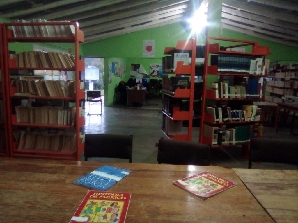 imagen3