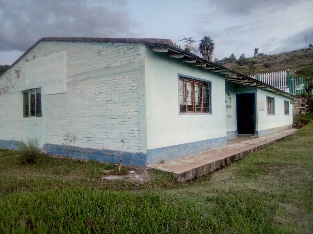imagen2