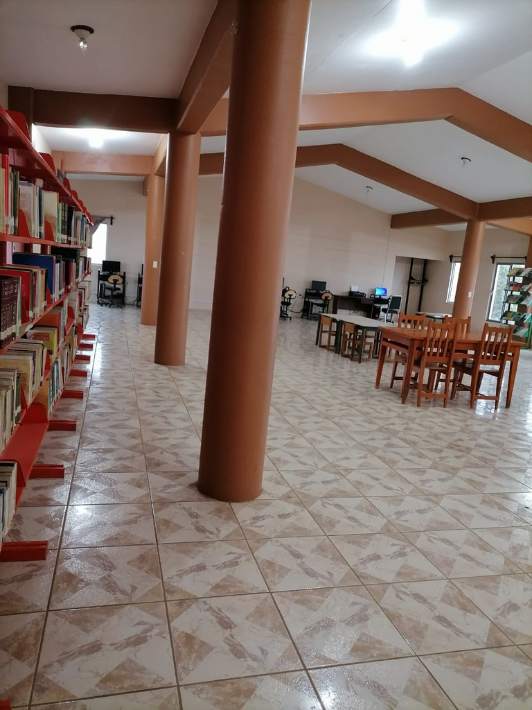 imagen2