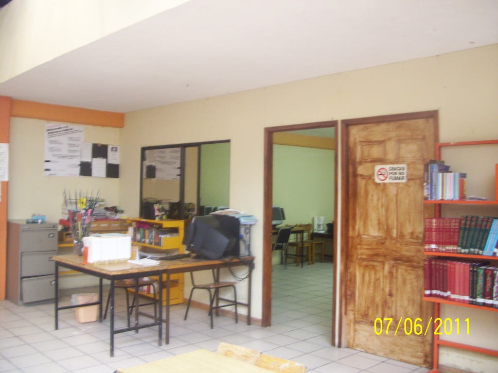 imagen2