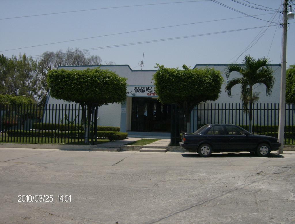 imagen3