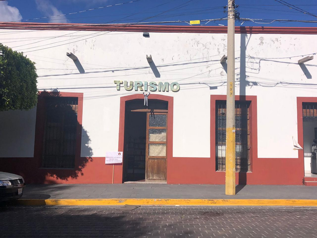 imagen1