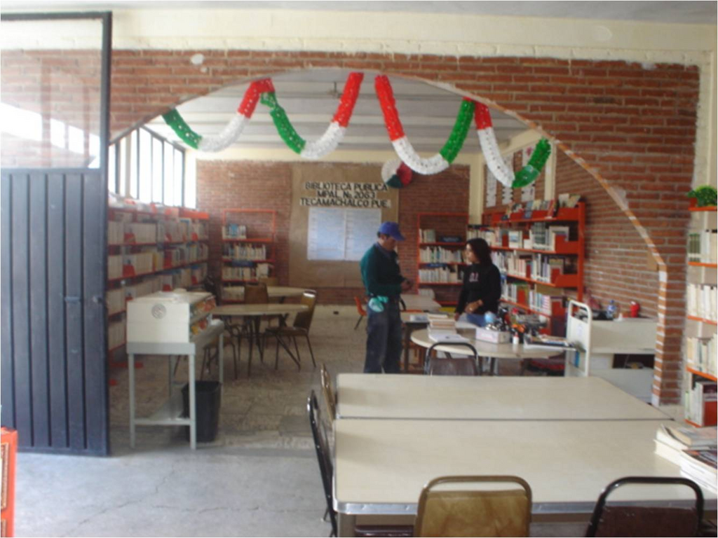 imagen2