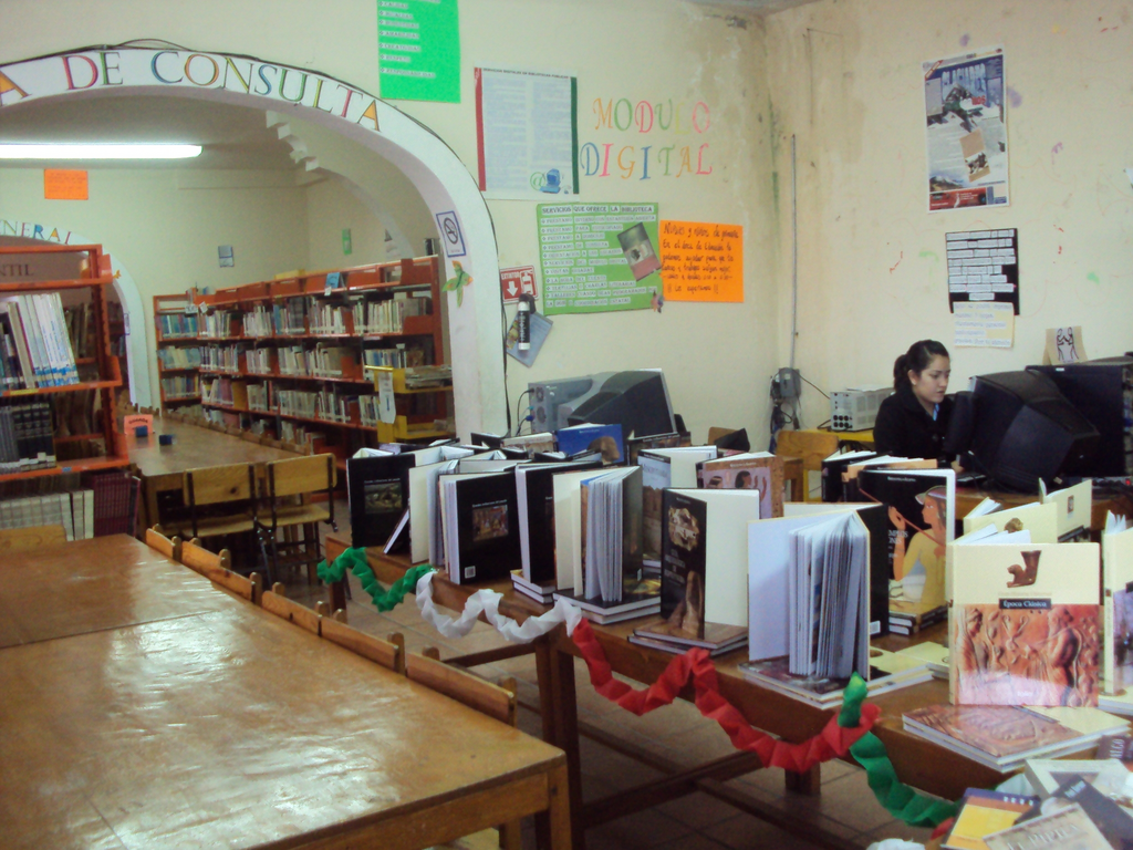 imagen2