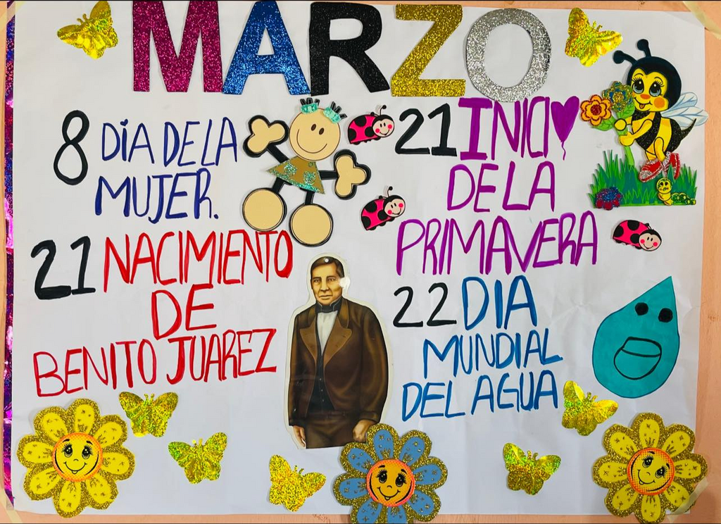 imagen3