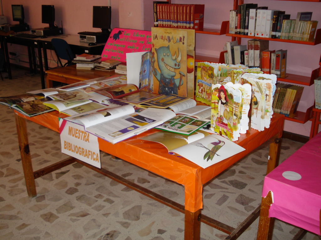 imagen3