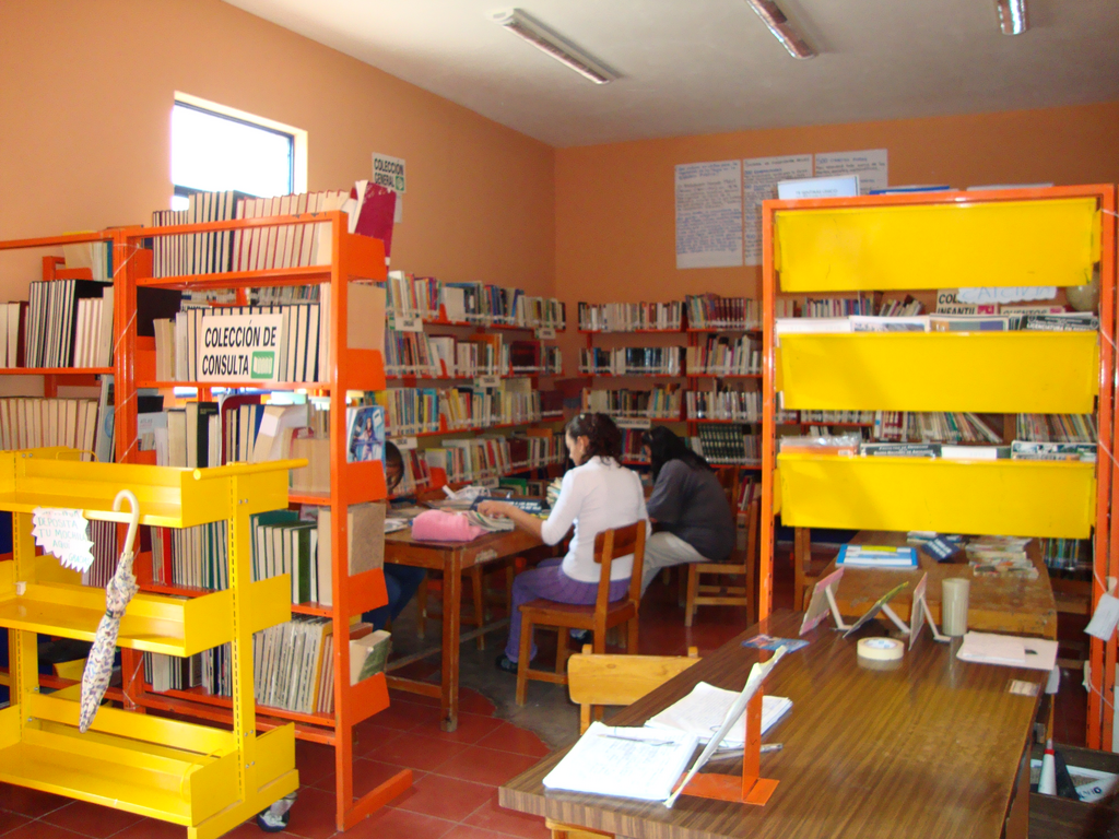 imagen1