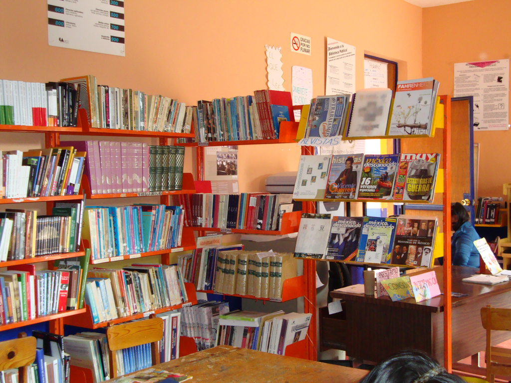 imagen2