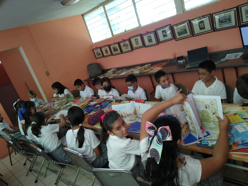 imagen2
