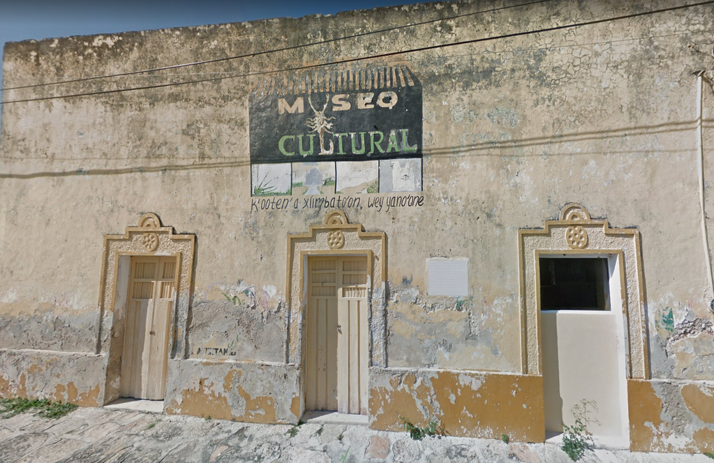 imagen0