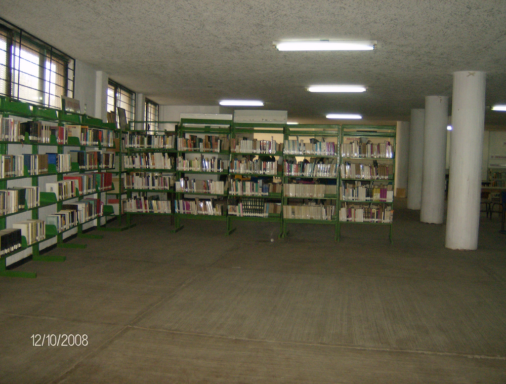 imagen2