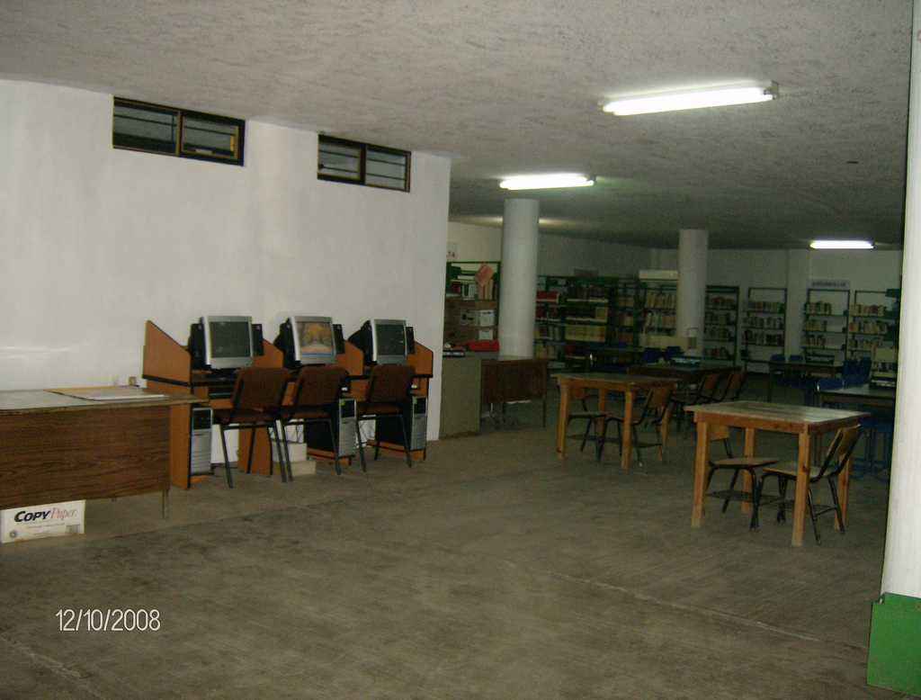 imagen1
