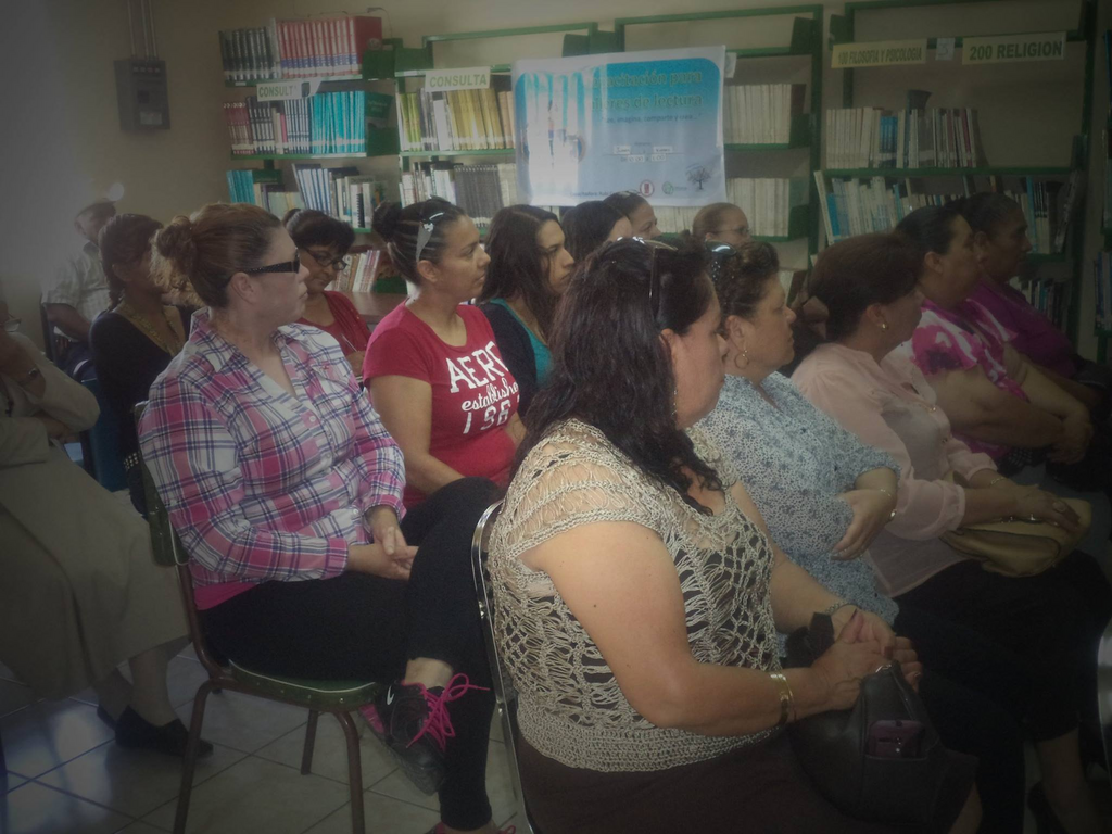 imagen1
