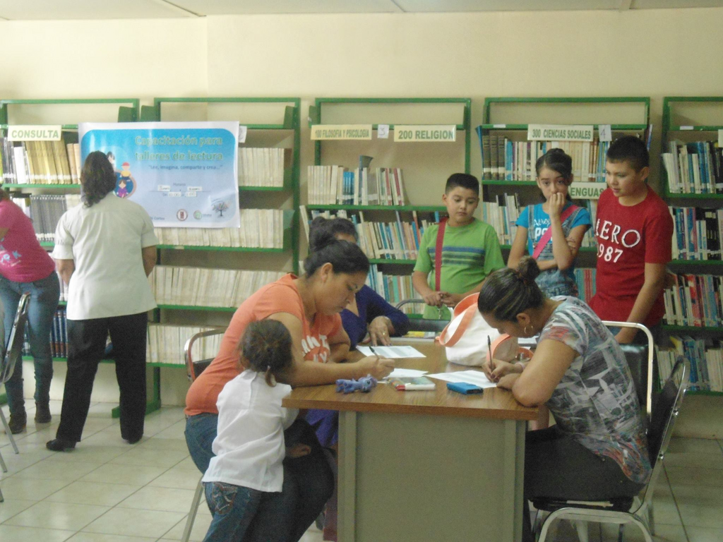 imagen1