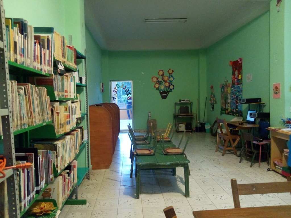 imagen3