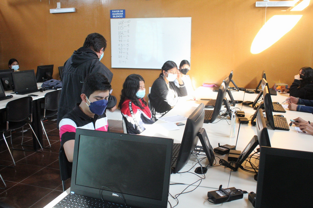 imagen3