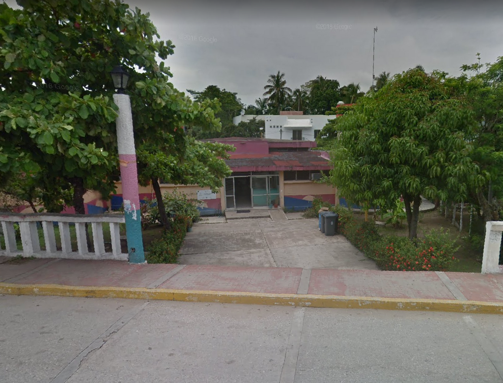imagen1