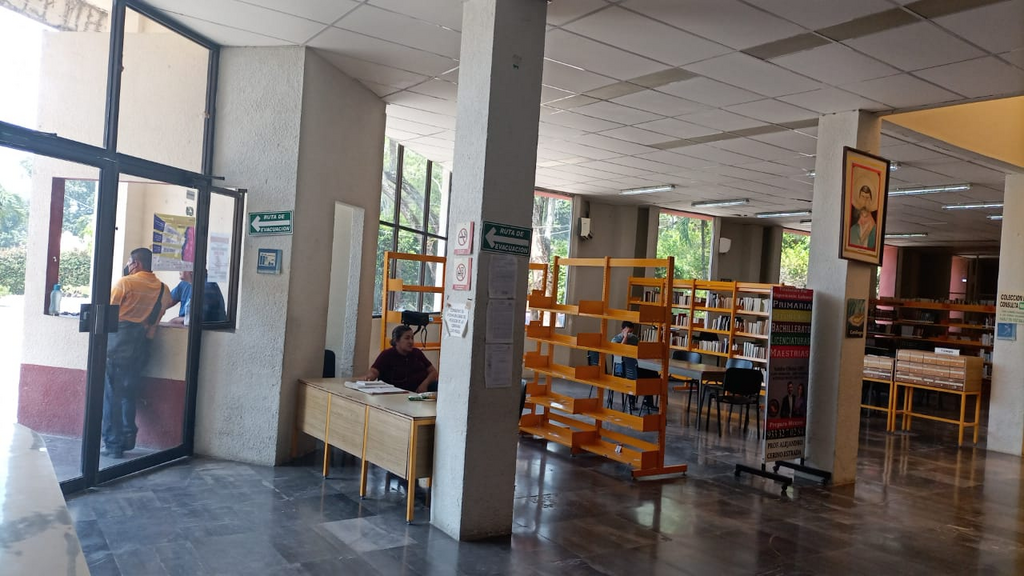 imagen1