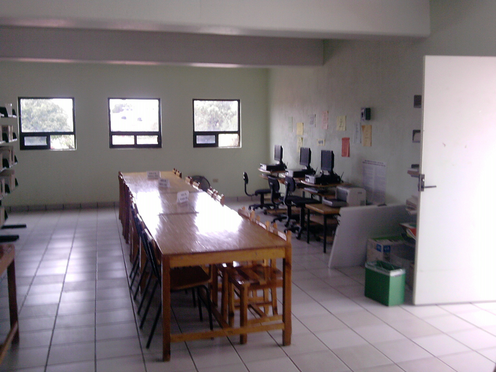 imagen1