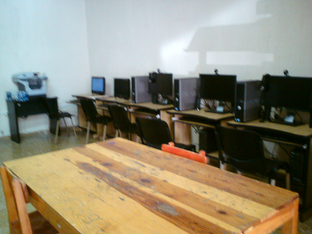 imagen2