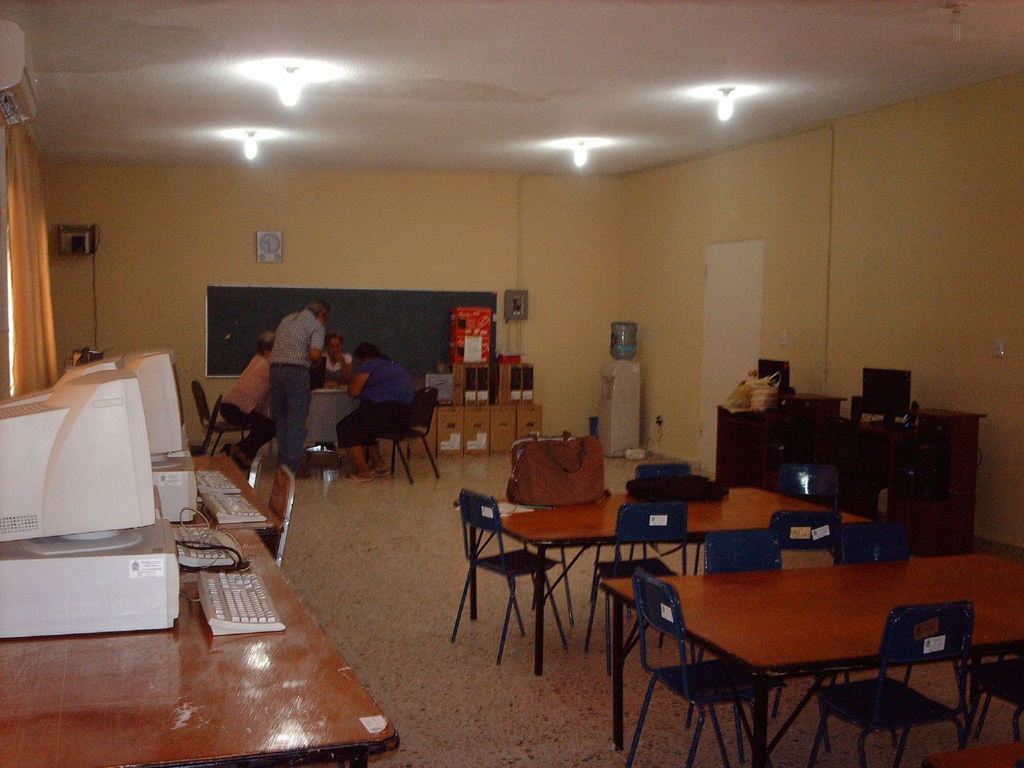 imagen1