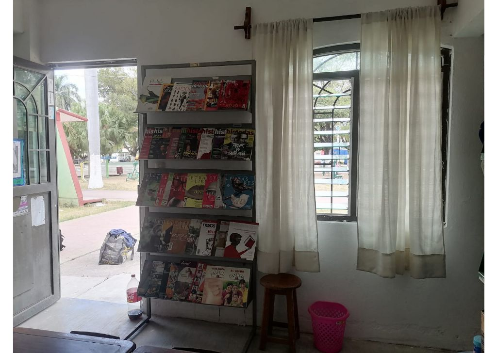 imagen2