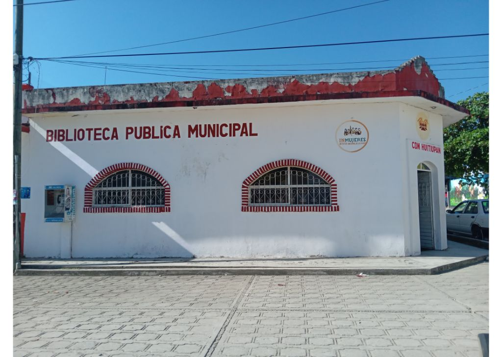 imagen2