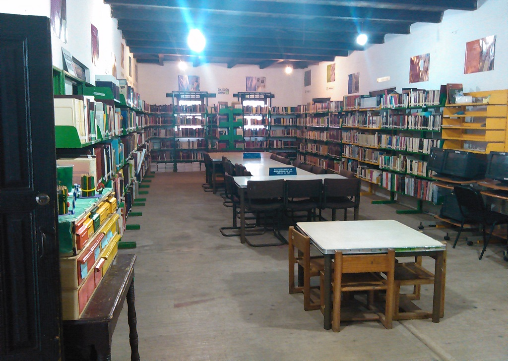 imagen2