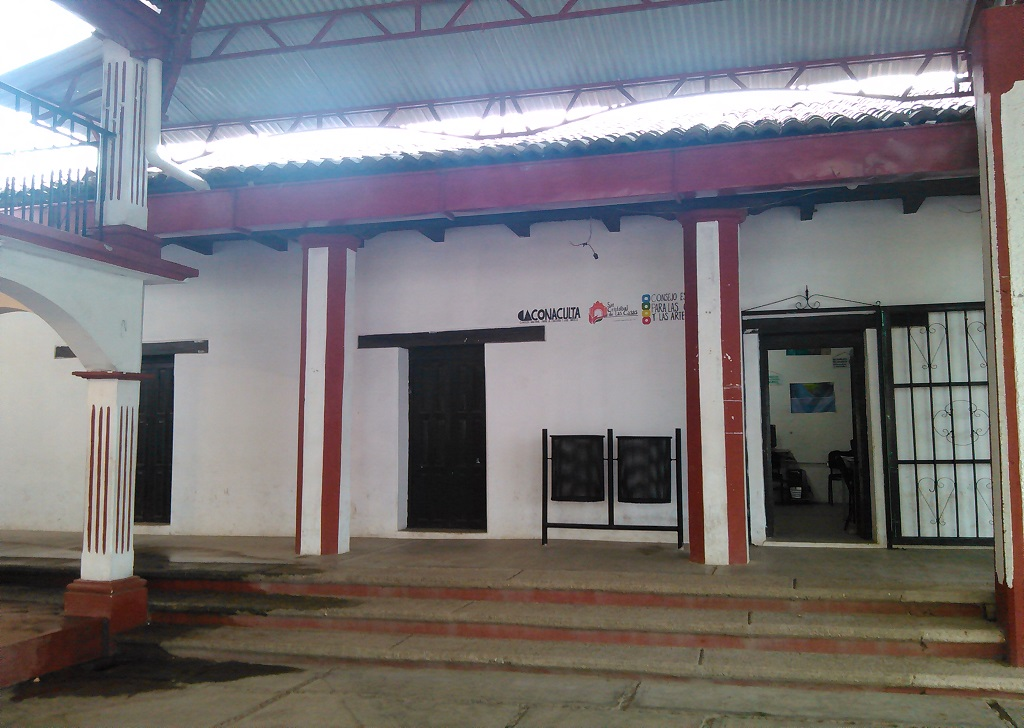 imagen1