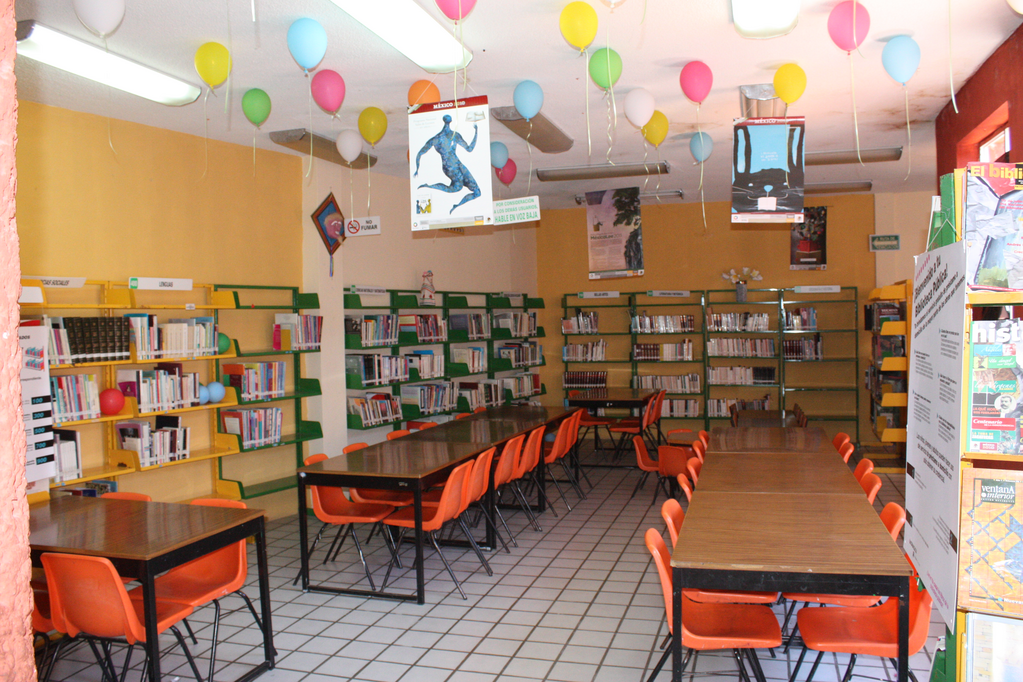 imagen3