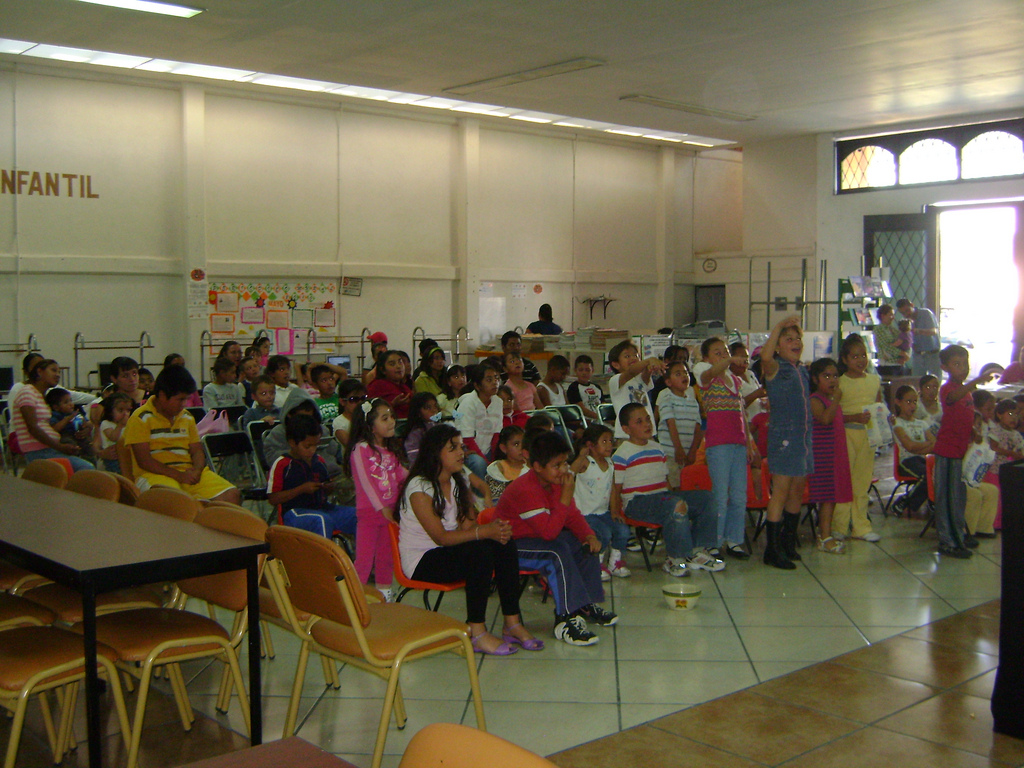 imagen3