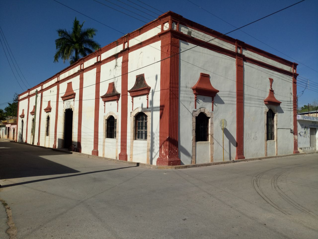 imagen2
