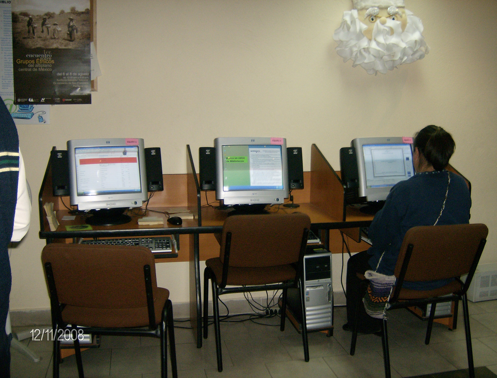 imagen2