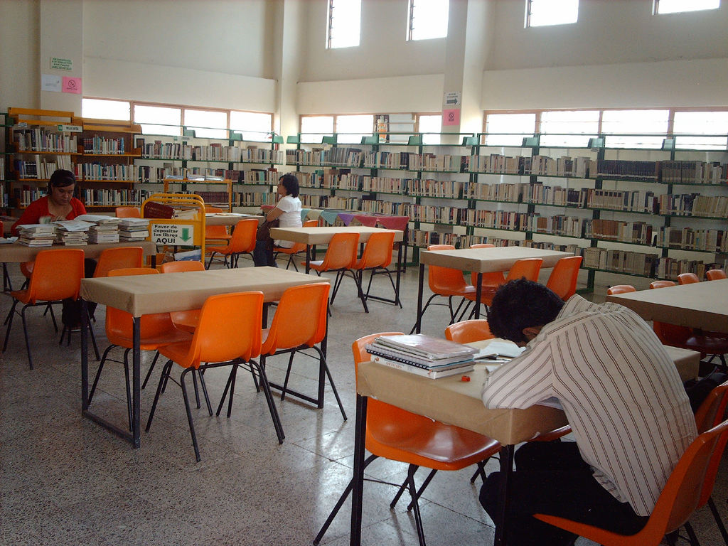 imagen2