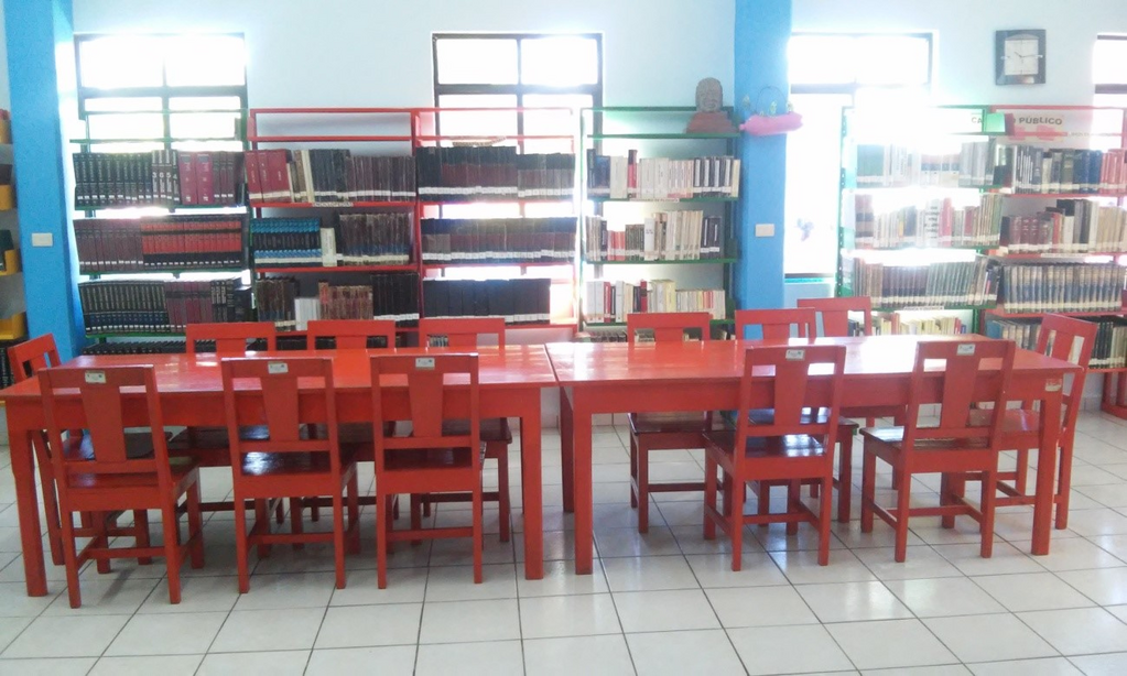 imagen3