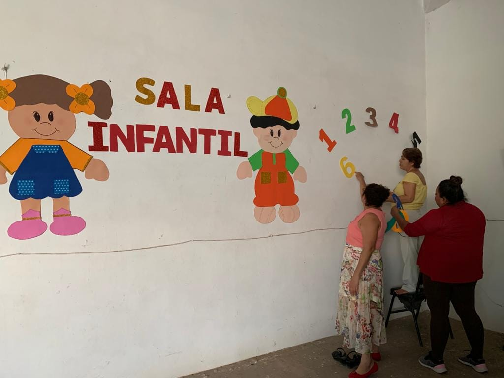 imagen1