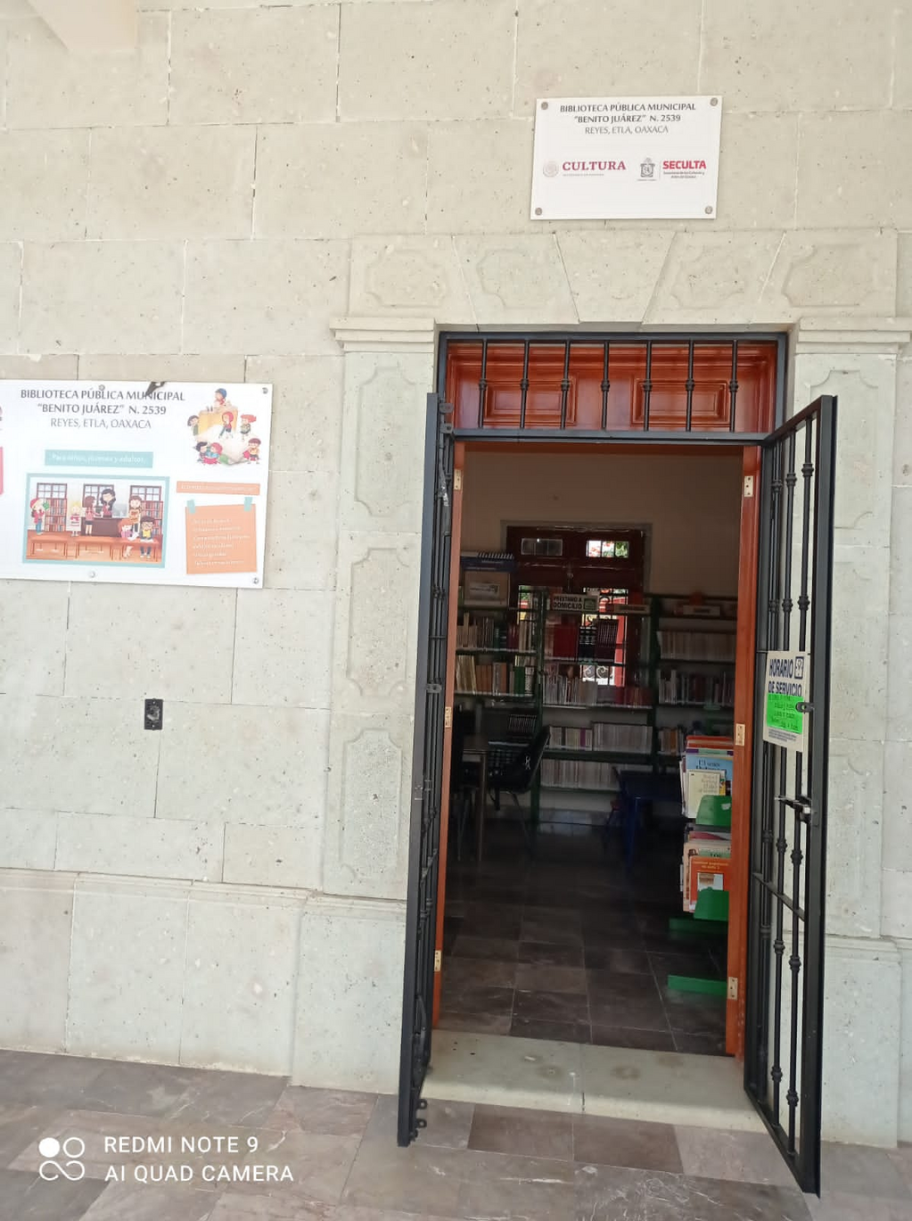 imagen2