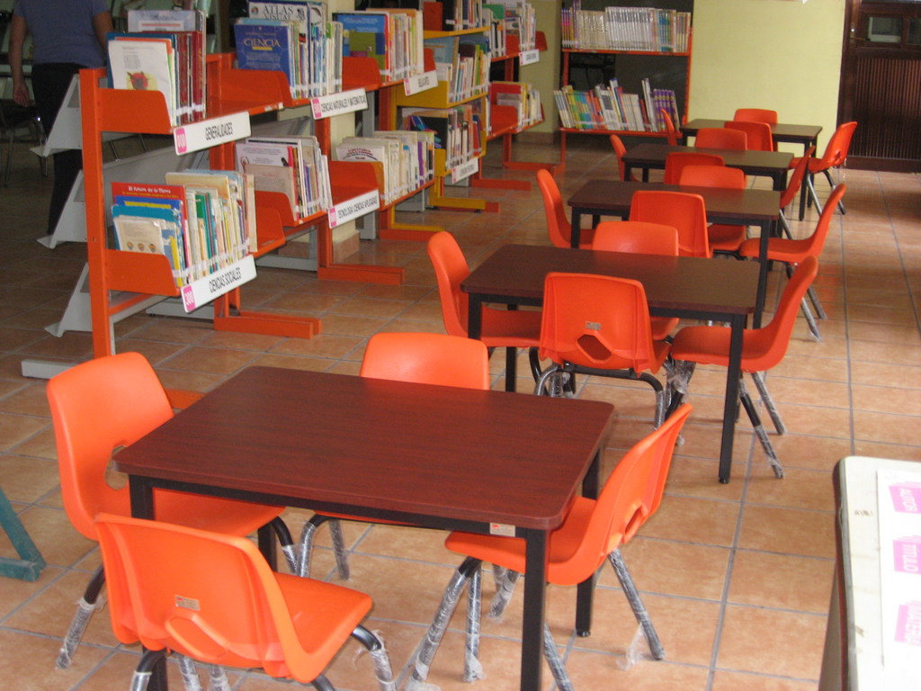 imagen1