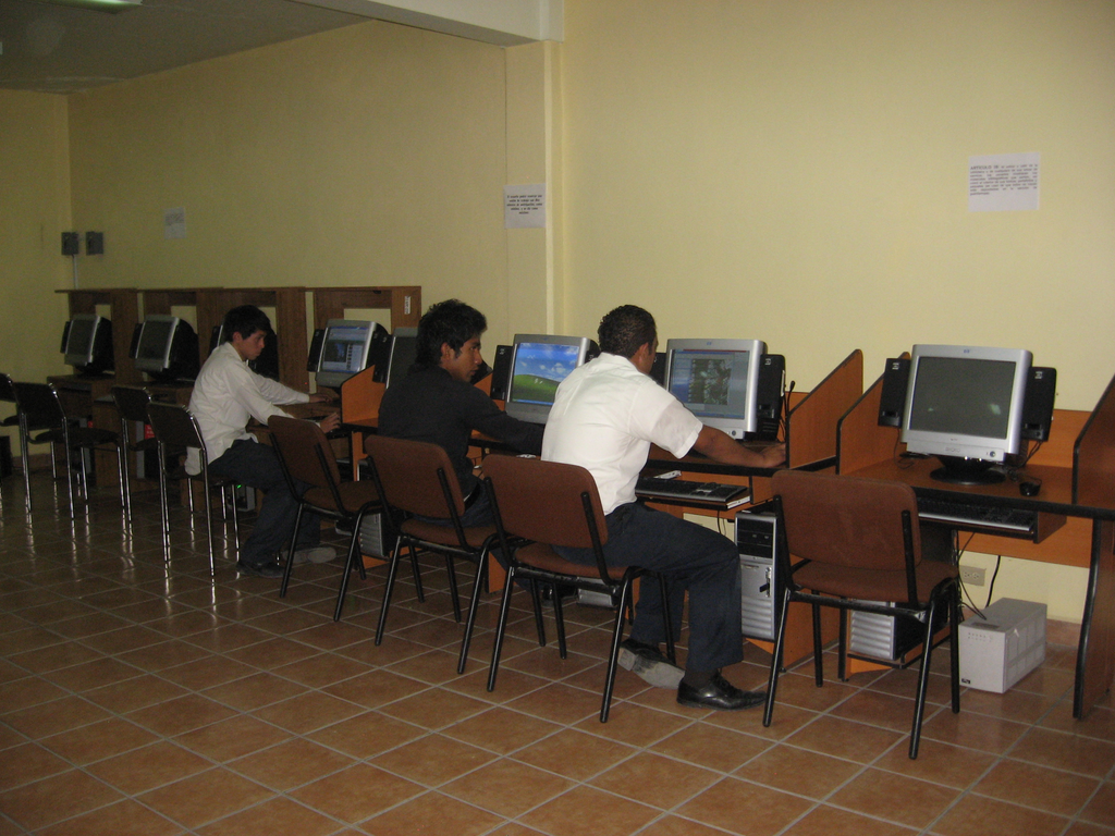 imagen2