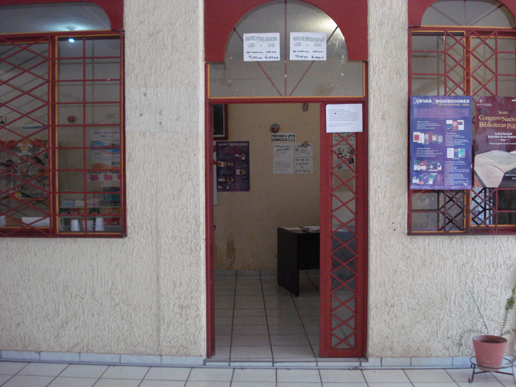 imagen1