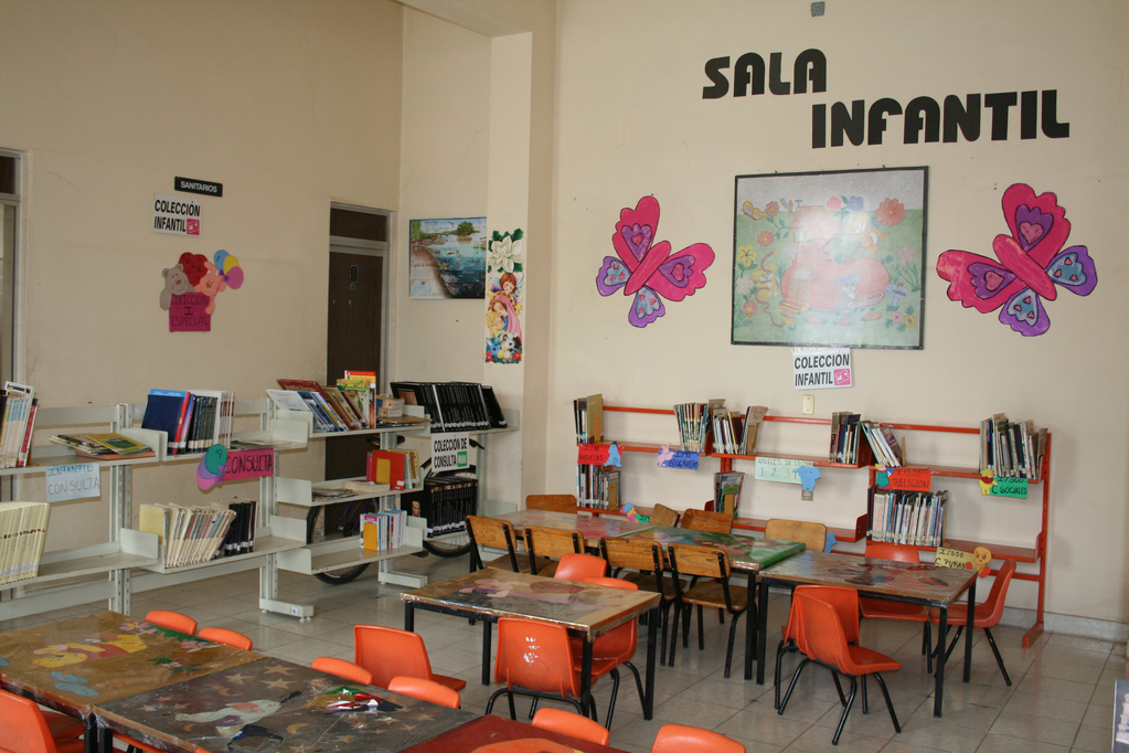 imagen1